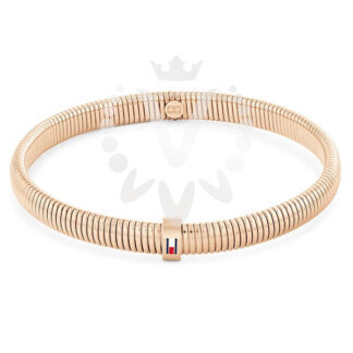 Dámský náramek Tommy Hilfiger 2781006