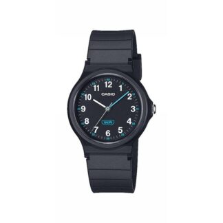 Dámské hodinky Casio LQ-24B-1BEF