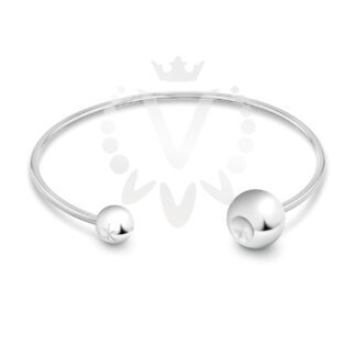 Dámský náramek Calvin Klein 35000786