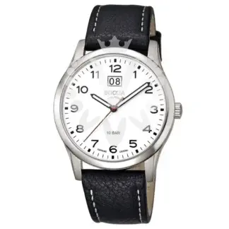 Pánské hodinky Boccia titanium 3580-05