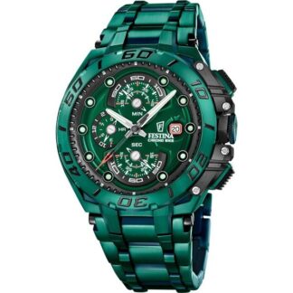 Pánské hodinky Festina F20758/1