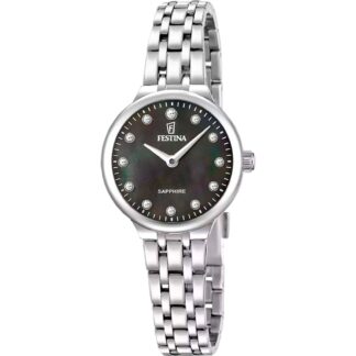 Dámské hodinky Festina F20744/6
