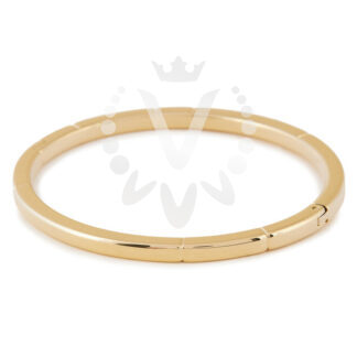 Dámský náramek Calvin Klein 35000455