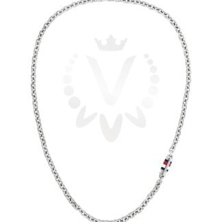 Pánský náhrdelník Tommy Hilfiger 2790650