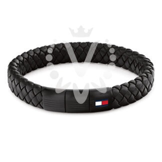 Pánský náramek Tommy Hilfiger 2790662
