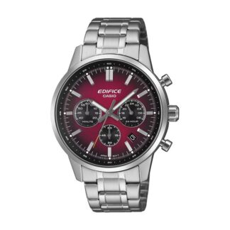 Pánské hodinky Casio EFR-575D-4AEF