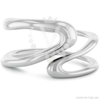 Dámský prsten Calvin Klein 35000751D