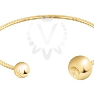 Dámský náramek Calvin Klein 35000787