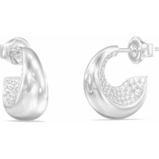 Dámské náušnice Guess JUBE06249JWRHT/U