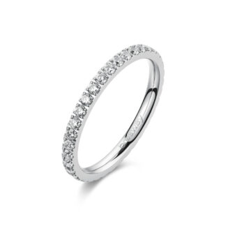 Prsten Brosway Desideri BEIA005