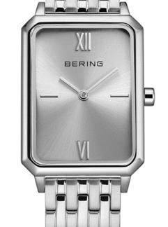 Dámské hodinky Bering  17423-700