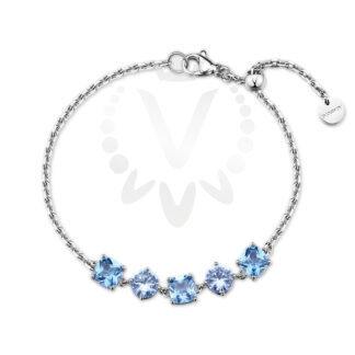 Náramek Brosway Dreaming BIG12