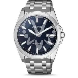 Pánské hodinky Citizen BM7108-81L