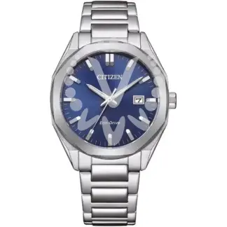 Pánské hodinky Citizen BM7620-83L
