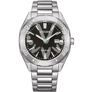 Pánské hodinky Citizen BM7631-52E