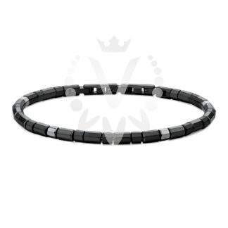 Náramek Brosway RIPTIDE BTD052