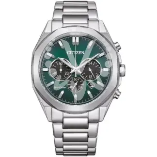 Pánské hodinky Citizen CA4590-81X