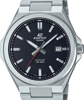 Pánské hodinky Casio EFB-108D-1AVUEF