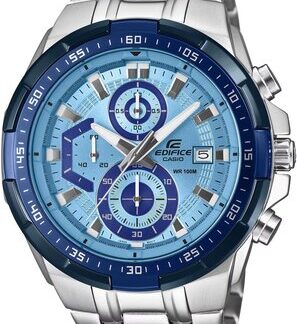 Pánské hodinky Casio EFR-539DE-2AVUEF
