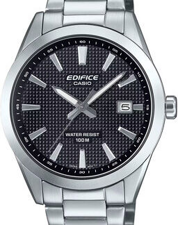 Pánské hodinky Casio EFV-160D-1AVEF