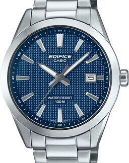 Pánské hodinky Casio EFV-160D-2AVEF