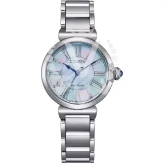 Dámské hodinky Citizen EM1060-87N