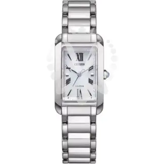 Dámské hodinky Citizen EW5620-55A