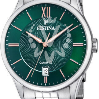 Pánské hodinky Festina F20425/7