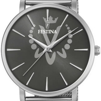Dámské hodinky Festina F20475/4