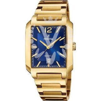 Pánské hodinky Festina F20678/3
