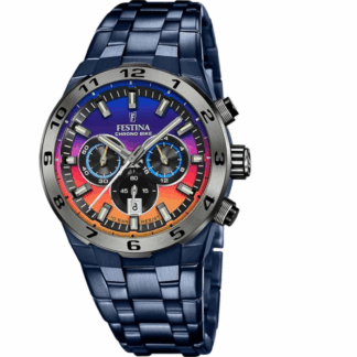 Pánské hodinky Festina F20709/1