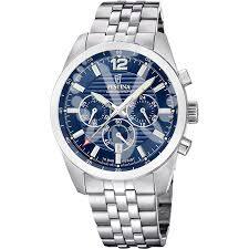 Pánské hodinky Festina F20742/1