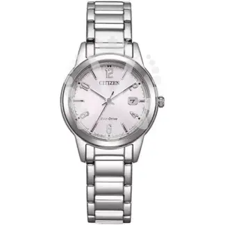 Dámské hodinky Citizen FE1241-71Z