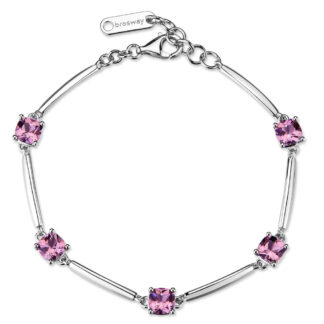 Náramek Fancy Tender Pink FTP06