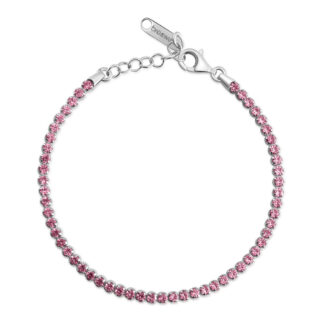 Náramek Fancy Tender Pink FTP21