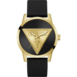 Dámské hodinky Guess GW0781G4