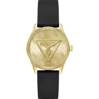 Dámské hodinky Guess GW0942L2