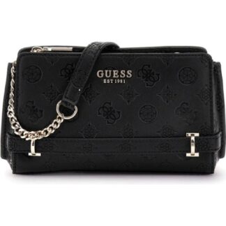 Dámská kabelka Guess HWPD9630720-BLO