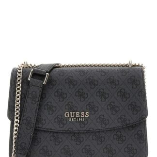 Dámská kabelka Guess HWSG7334210-CLO