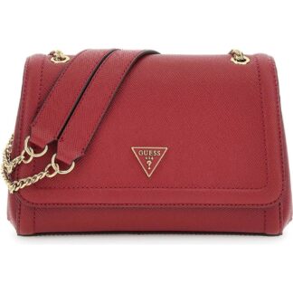 Dámská kabelka Guess HWZG9672210-GAR