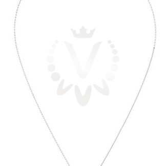 Dámský náhrdelník Guess JUBN05530JWRHT/U