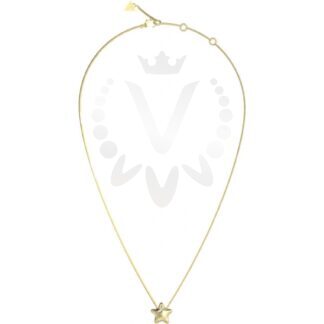 Dámský náhrdelník Guess JUBN05545JWYGT/U