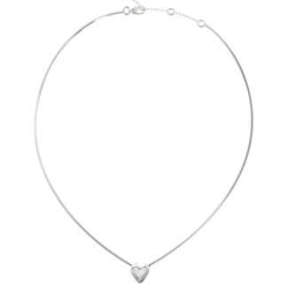 Dámský náhrdelník Guess JUBN06016JWYGT/U