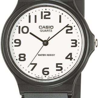 Unisexové hodinky Casio MQ-24-7B2LEG