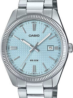 Pánské hodinky Casio MTP-1302PE-2AVEF