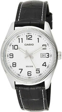 Pánské hodinky Casio MTP-1302PL-7BVEF