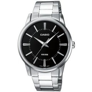 Pánské hodinky Casio MTP-1303PD-1AVEG