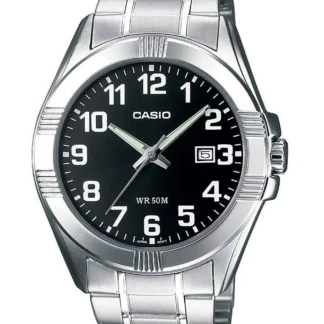 Pánské hodinky Casio MTP-1308PD-1BVEF