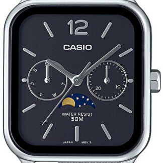 Pánské hodinky Casio MTP-M305M-1AVER