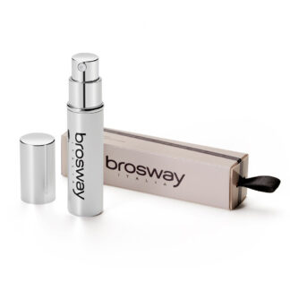 Atomizer BROSWAY PAP21- 1 Ks
